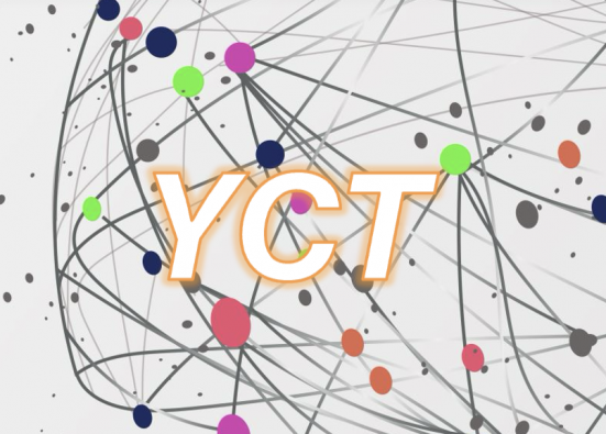 YCT (Youth Chinese Test): Полный гид для родителей и детей в 2025 году