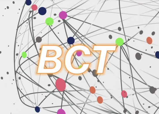 BCT: Сертификат для вашей карьеры в китайской компании