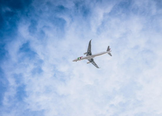 Путеводитель для бизнеса: ключевые аспекты подготовки к поездке в Китай