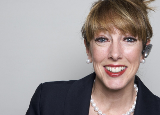 Речевой этикет в Китае: искусство гармоничного общения