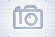 Культурный контекст